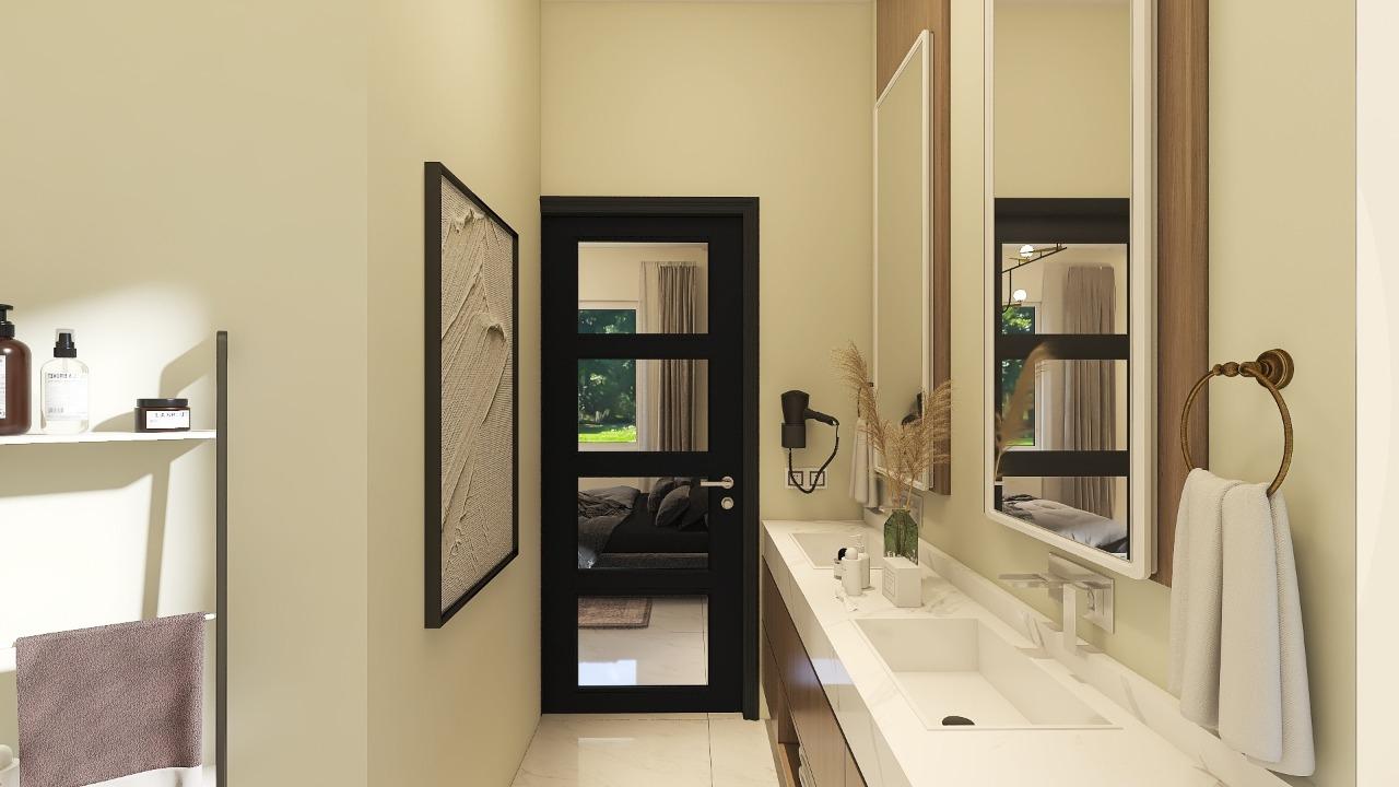 Twenty-Seventh image of 92- Balmoral Heights in Tower Isle, St. Mary, Jamaica - property is For Sale