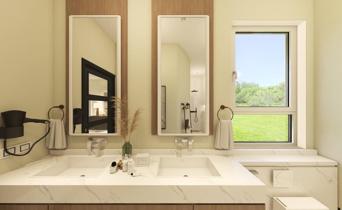 Twenty-Eighth image of 92- Balmoral Heights in Tower Isle, St. Mary, Jamaica - property is For Sale