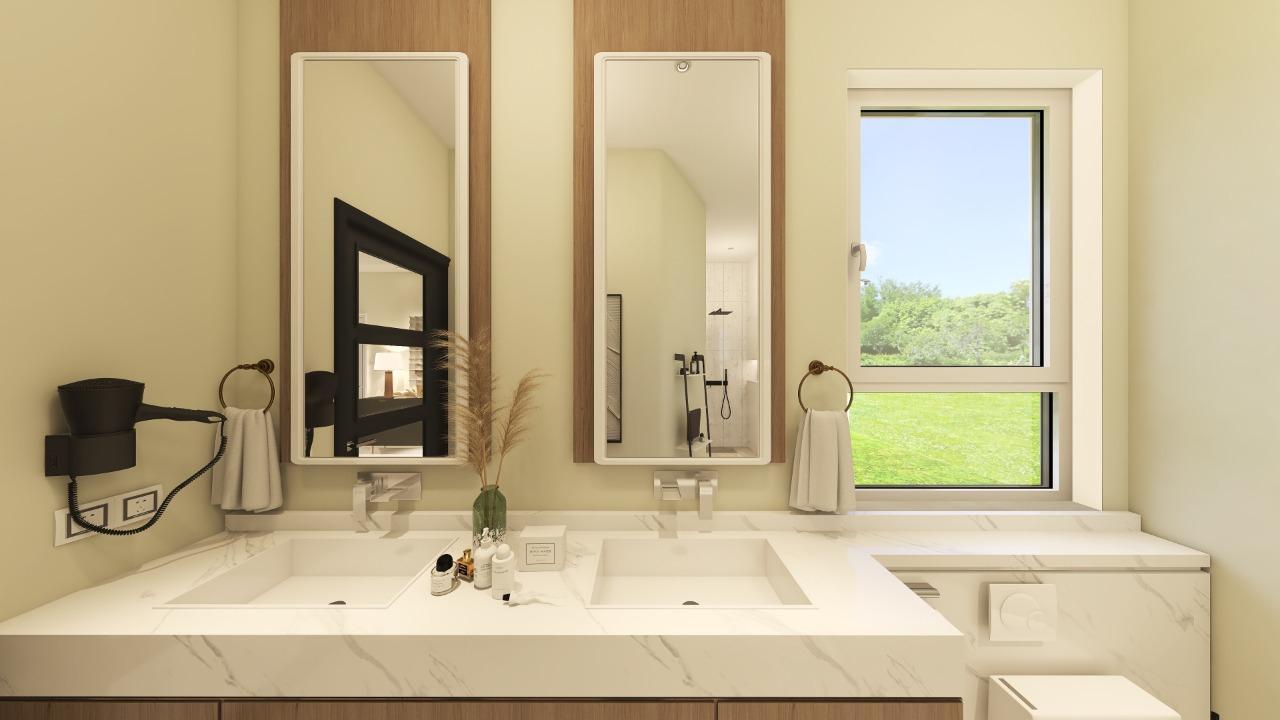 Twenty-Eighth image of 92- Balmoral Heights in Tower Isle, St. Mary, Jamaica - property is For Sale