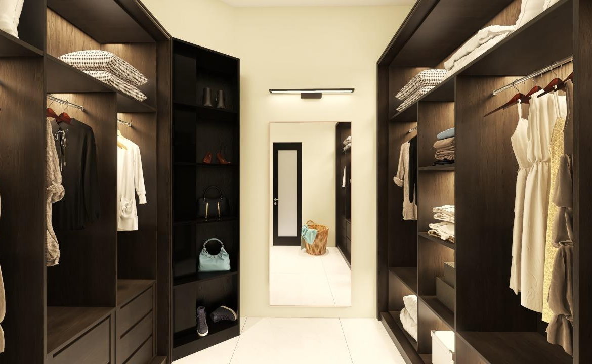 Twenty-Ninth image of 92- Balmoral Heights in Tower Isle, St. Mary, Jamaica - property is For Sale