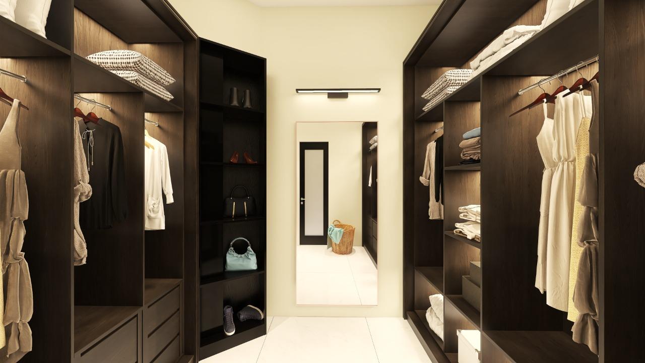 Twenty-Ninth image of 92- Balmoral Heights in Tower Isle, St. Mary, Jamaica - property is For Sale