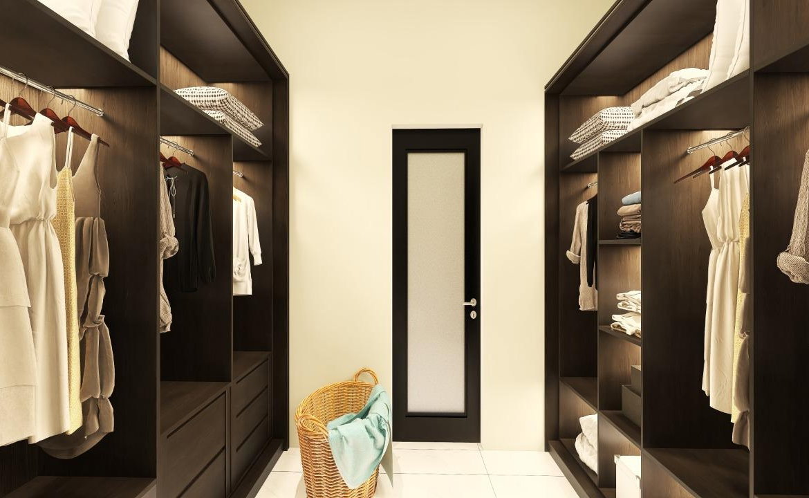 Thirtieth image of 92- Balmoral Heights in Tower Isle, St. Mary, Jamaica - property is For Sale