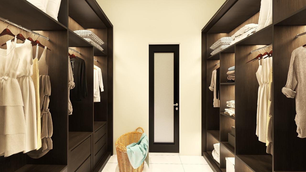 Thirtieth image of 92- Balmoral Heights in Tower Isle, St. Mary, Jamaica - property is For Sale