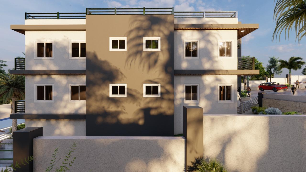 Sixth image of 92- Balmoral Heights in Tower Isle, St. Mary, Jamaica - property is For Sale