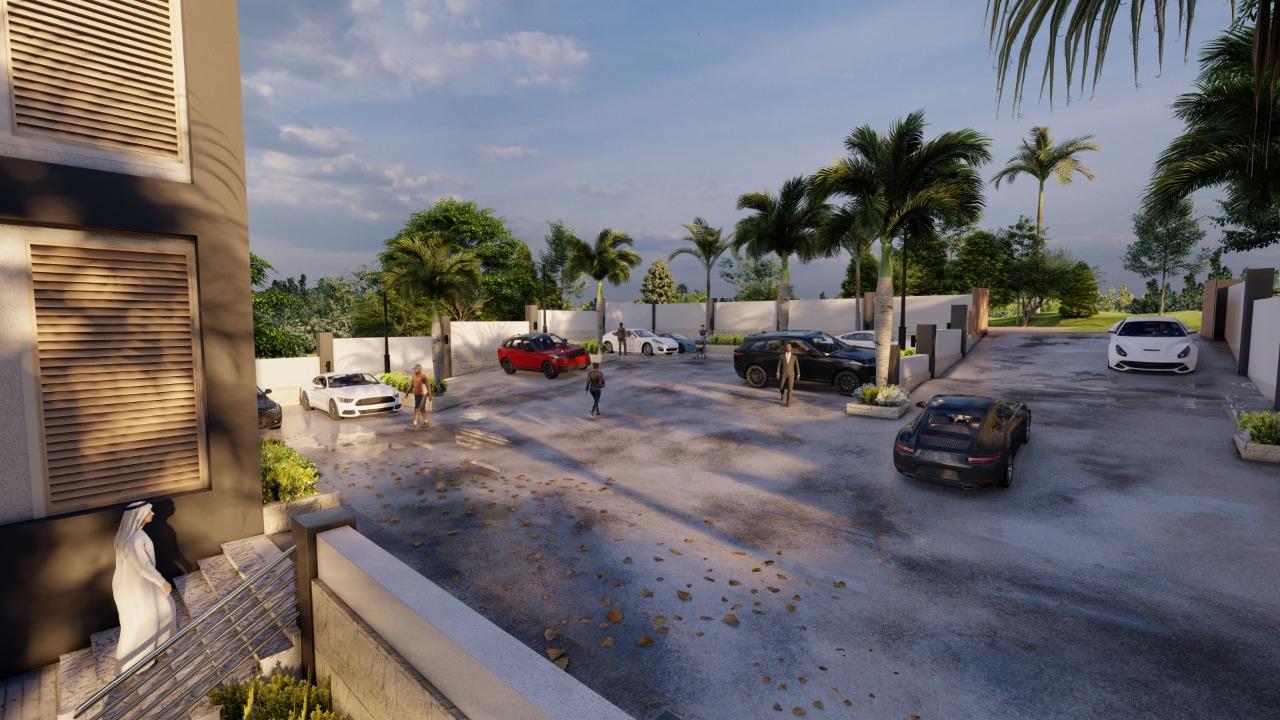 Tenth image of 92- Balmoral Heights in Tower Isle, St. Mary, Jamaica - property is For Sale