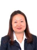 Wai Sum Hui