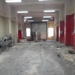 First image of 130 1/2 Harbour Street Kingston in Kingston 1, Kingston, Jamaica - property is For Sale