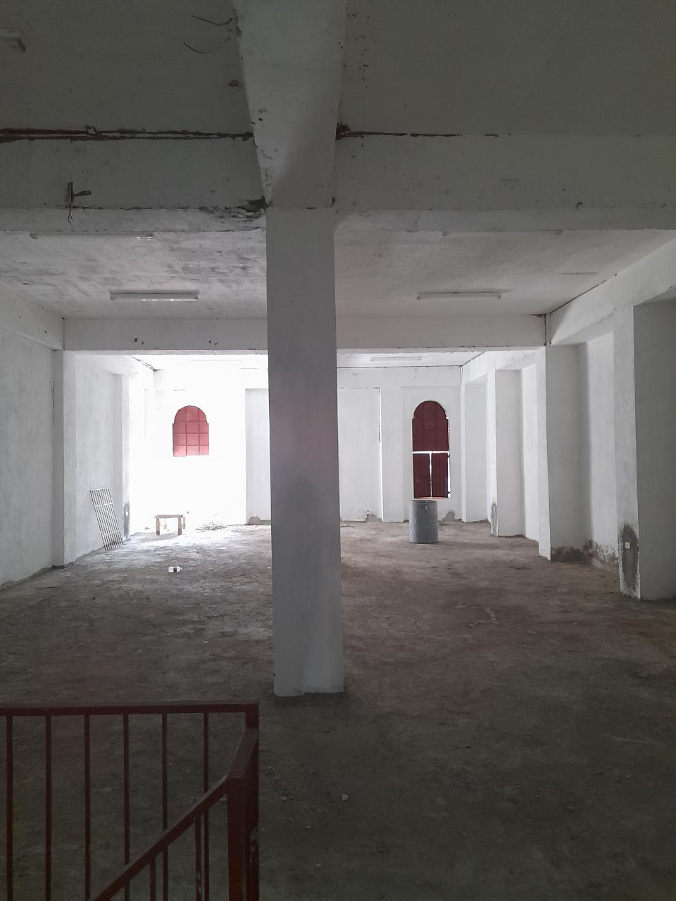Warehouse-Space-for-Sale-in-Kingston-Jamaica-Ideal-for-Manufacturing Third image of 130 1/2 Harbour Street Kingston in Kingston 1, Kingston, Jamaica - property is For Sale