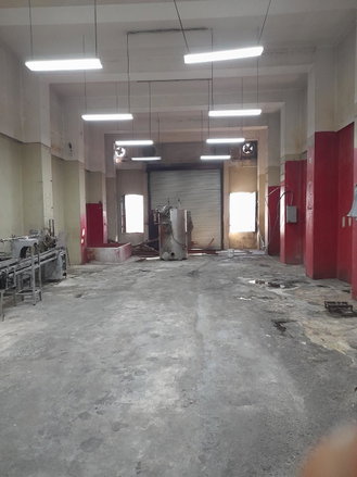 First image of 130 1/2 Harbour Street Kingston in Kingston 1, Kingston, Jamaica - property is For Sale