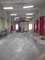 First image of 130 1/2 Harbour Street Kingston in Kingston 1, Kingston, Jamaica - property is For Sale