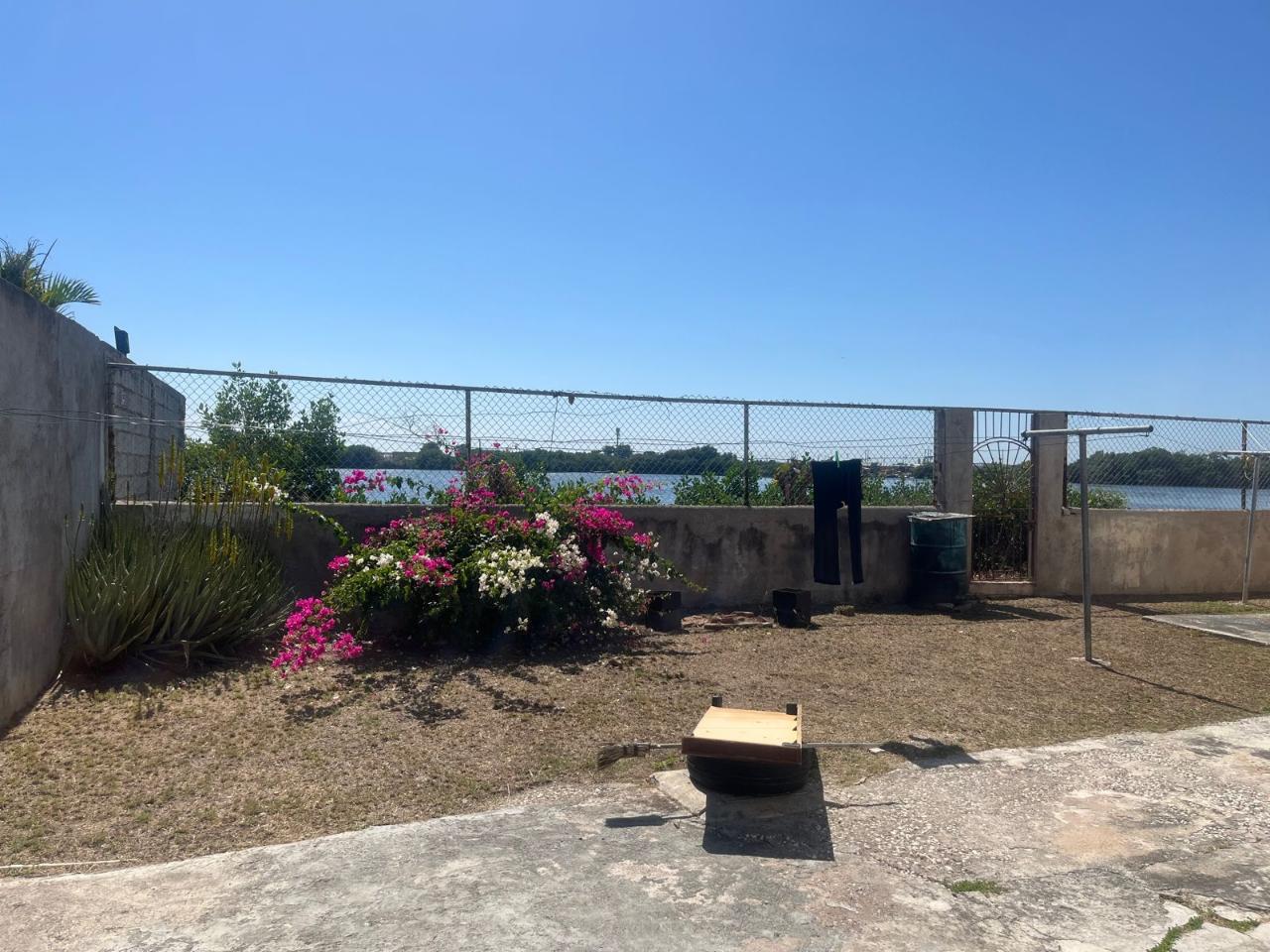 Second image of Lucille Way in Edgewater, St. Catherine, Jamaica - property is For Sale