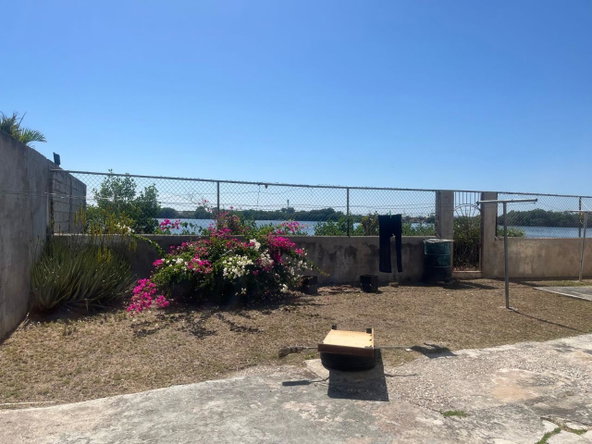 Second image of Lucille Way in Edgewater, St. Catherine, Jamaica - property is For Sale