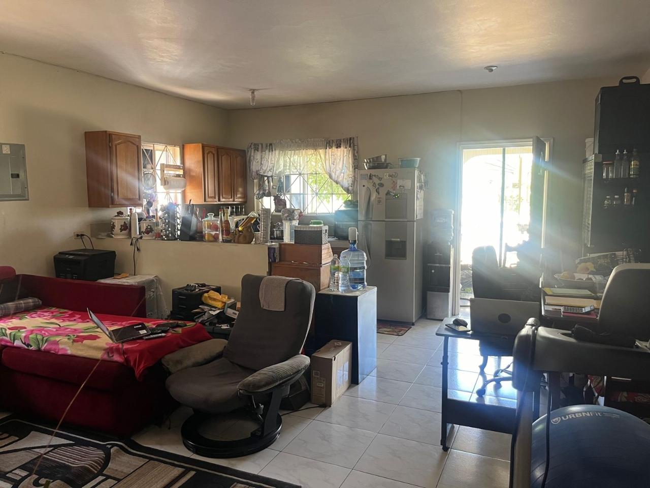 Eleventh image of Lucille Way in Edgewater, St. Catherine, Jamaica - property is For Sale