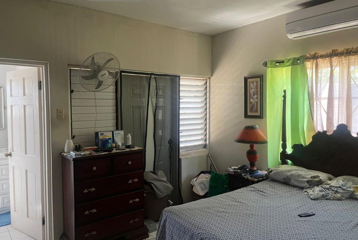 Twelfth image of Lucille Way in Edgewater, St. Catherine, Jamaica - property is For Sale