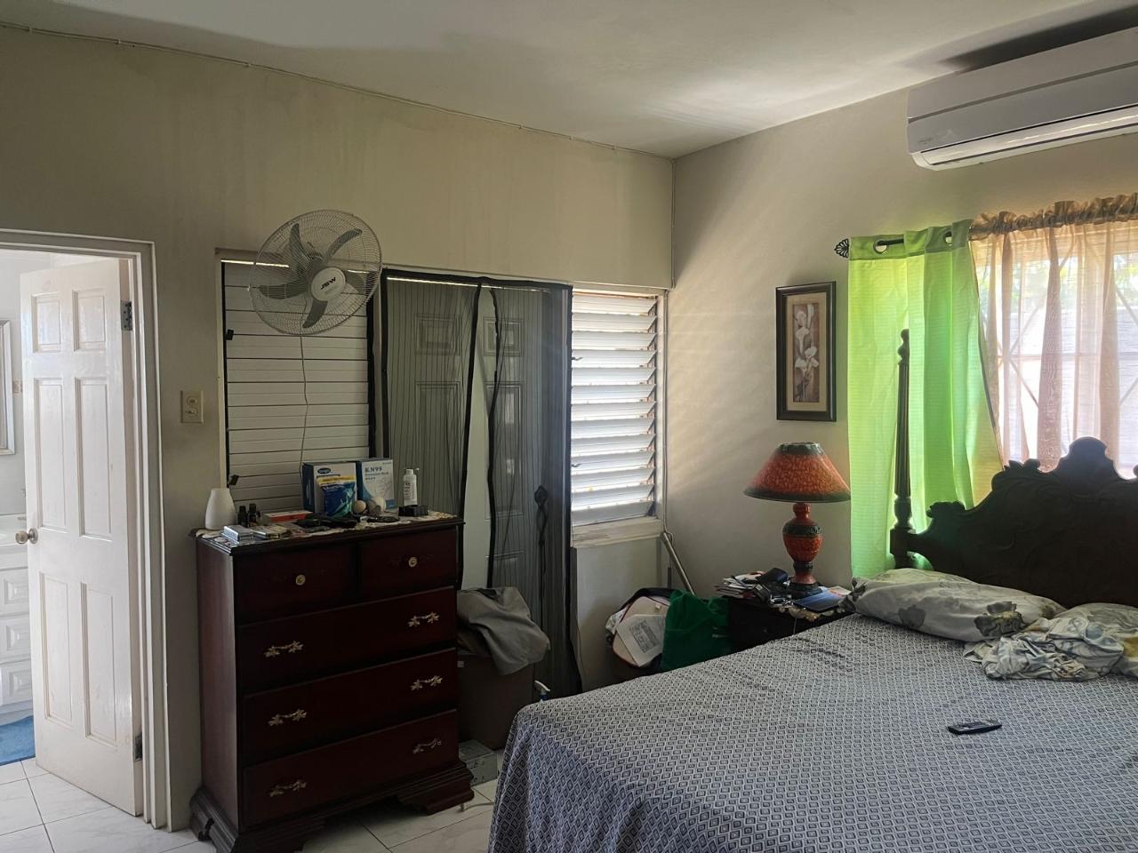 Twelfth image of Lucille Way in Edgewater, St. Catherine, Jamaica - property is For Sale
