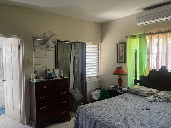 Twelfth image of Lucille Way in Edgewater, St. Catherine, Jamaica - property is For Sale