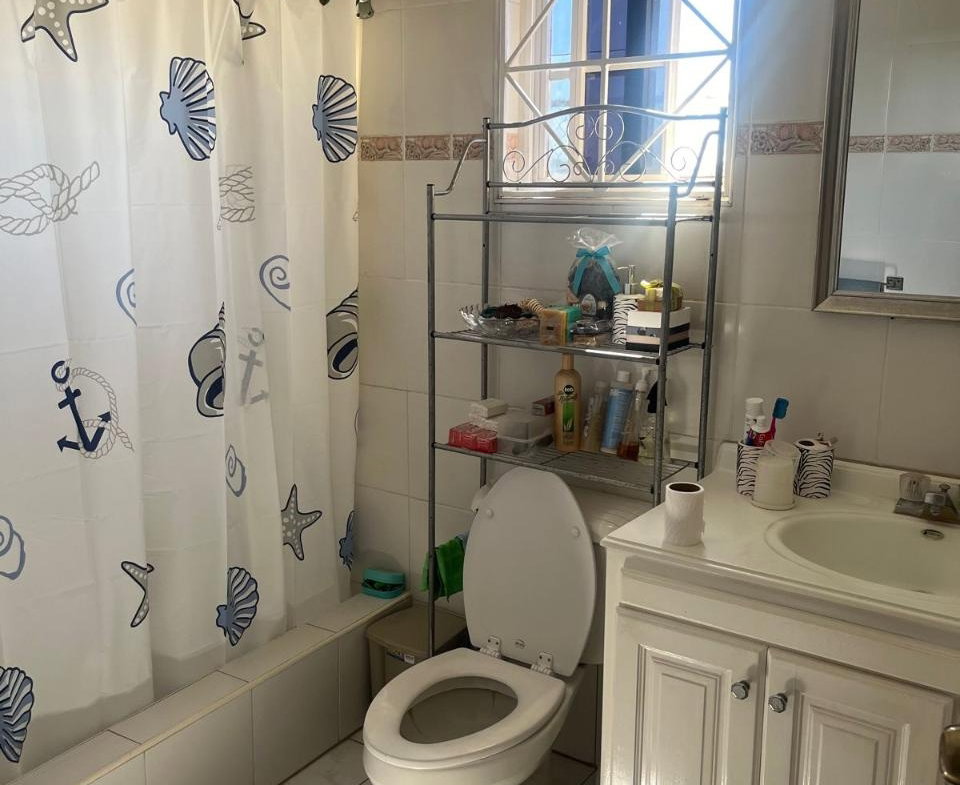 Thirteenth image of Lucille Way in Edgewater, St. Catherine, Jamaica - property is For Sale