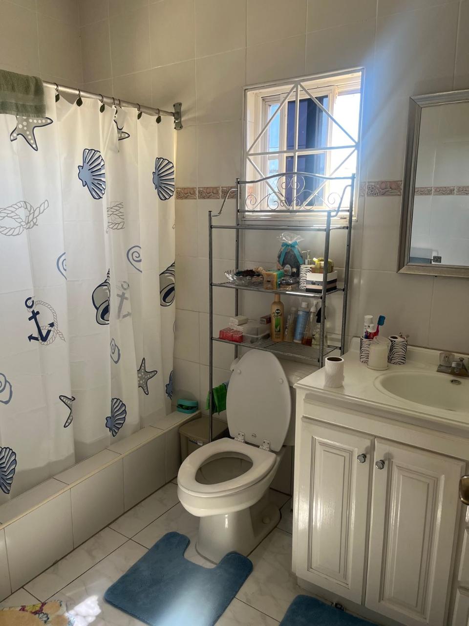 Thirteenth image of Lucille Way in Edgewater, St. Catherine, Jamaica - property is For Sale