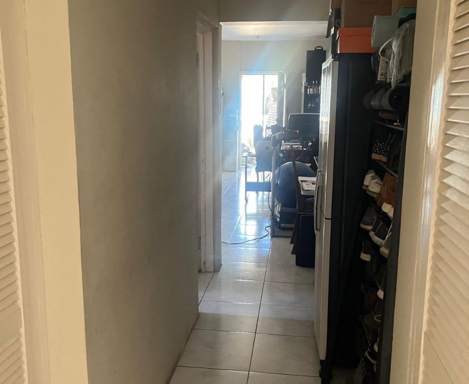 Fourteenth image of Lucille Way in Edgewater, St. Catherine, Jamaica - property is For Sale