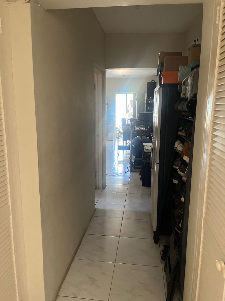 Fourteenth image of Lucille Way in Edgewater, St. Catherine, Jamaica - property is For Sale