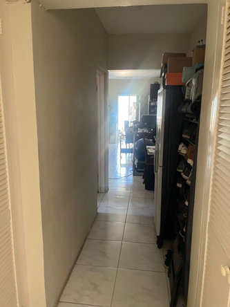 Fourteenth image of Lucille Way in Edgewater, St. Catherine, Jamaica - property is For Sale