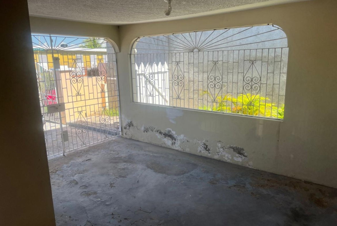 Sixteenth image of Lucille Way in Edgewater, St. Catherine, Jamaica - property is For Sale