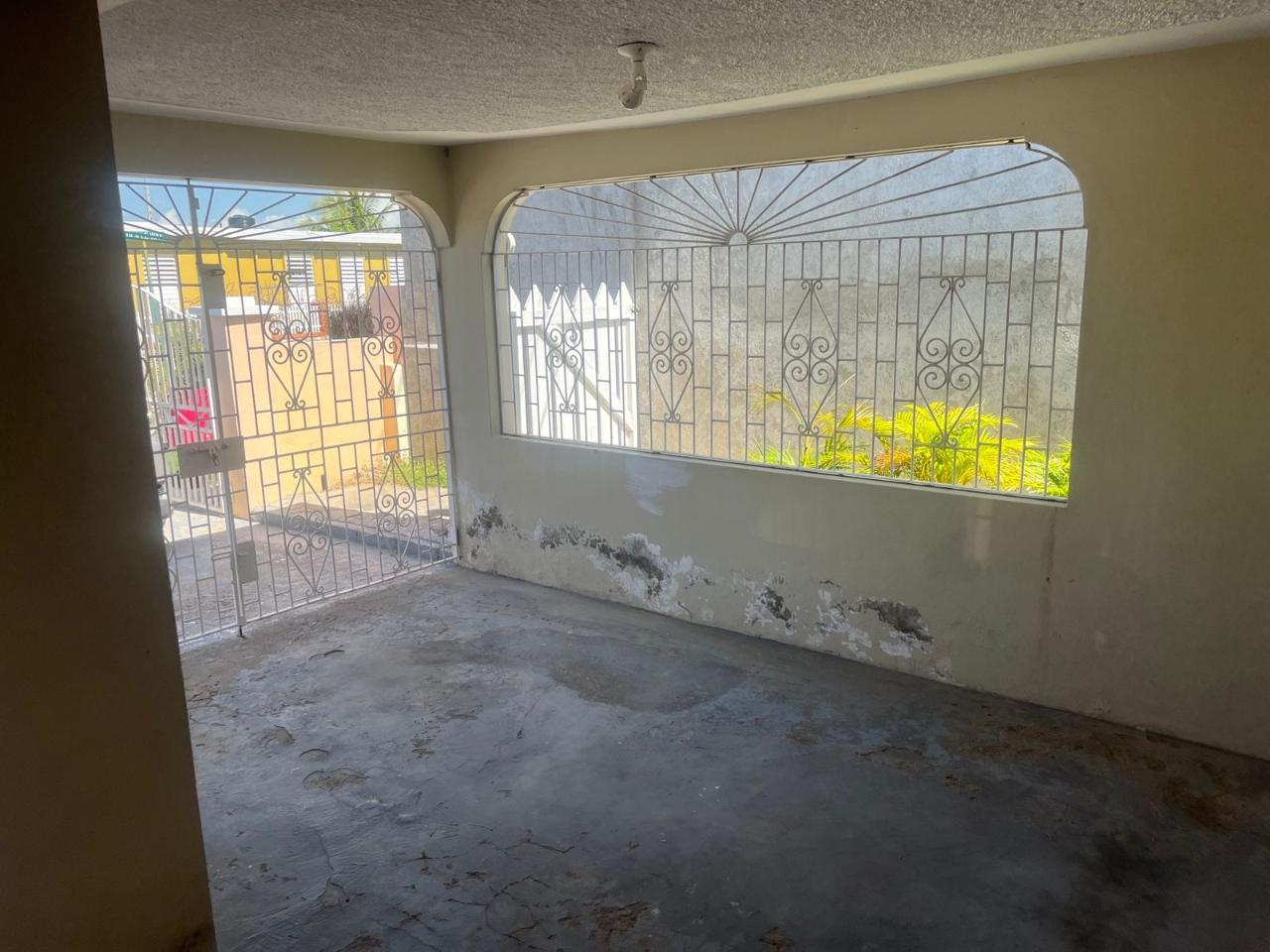Sixteenth image of Lucille Way in Edgewater, St. Catherine, Jamaica - property is For Sale
