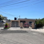 First image of Lucille Way in Edgewater, St. Catherine, Jamaica - property is For Sale