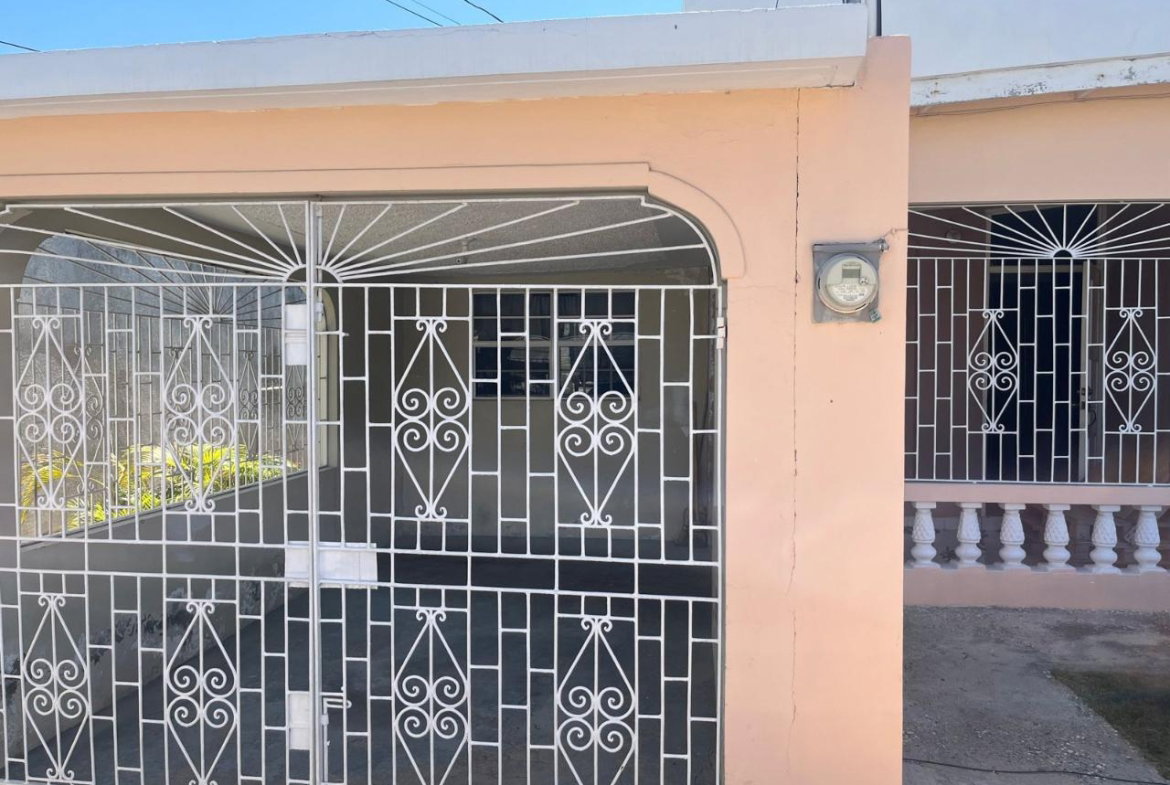 Seventeenth image of Lucille Way in Edgewater, St. Catherine, Jamaica - property is For Sale