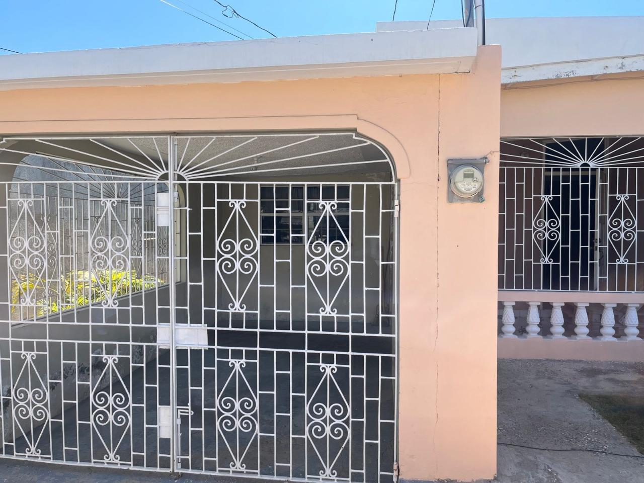 Seventeenth image of Lucille Way in Edgewater, St. Catherine, Jamaica - property is For Sale