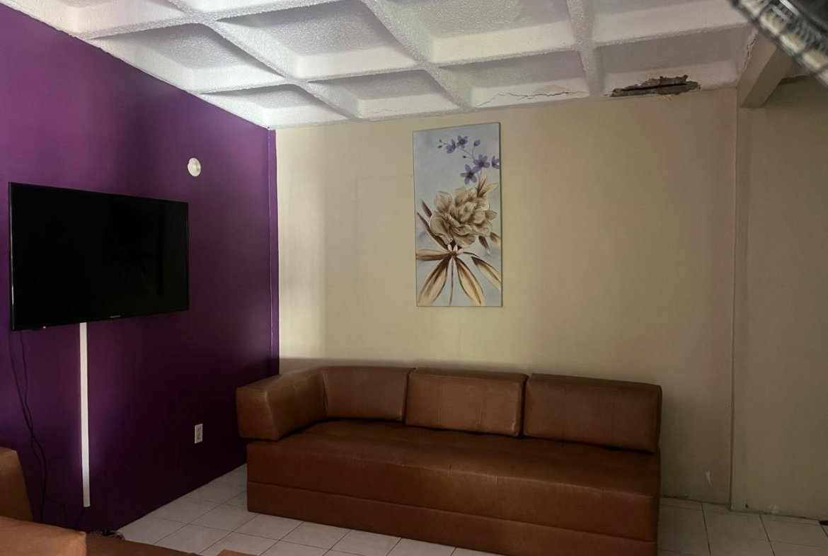Eighteenth image of Lucille Way in Edgewater, St. Catherine, Jamaica - property is For Sale