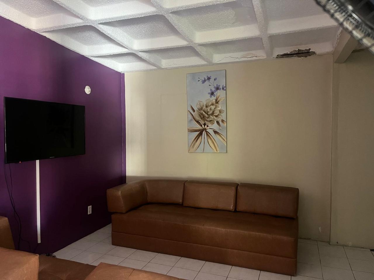 Eighteenth image of Lucille Way in Edgewater, St. Catherine, Jamaica - property is For Sale