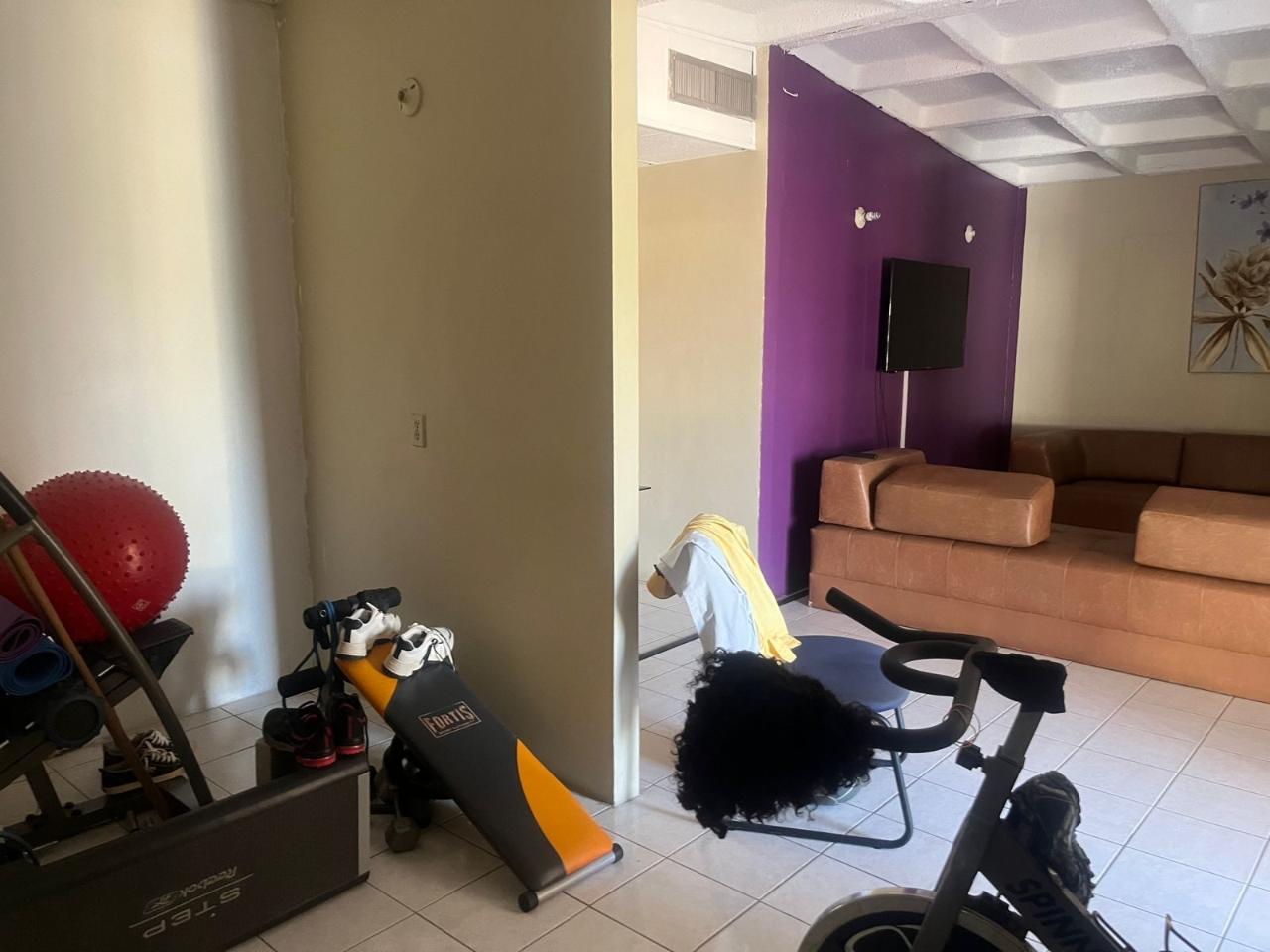 Nineteenth image of Lucille Way in Edgewater, St. Catherine, Jamaica - property is For Sale