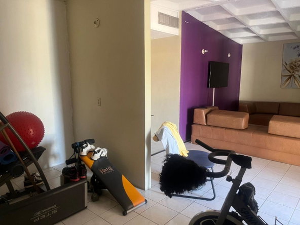 Nineteenth image of Lucille Way in Edgewater, St. Catherine, Jamaica - property is For Sale