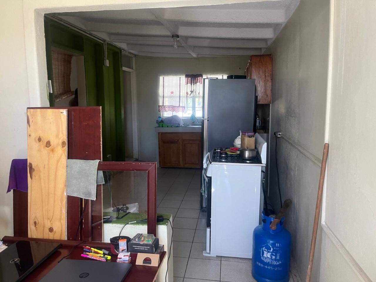Twentieth image of Lucille Way in Edgewater, St. Catherine, Jamaica - property is For Sale