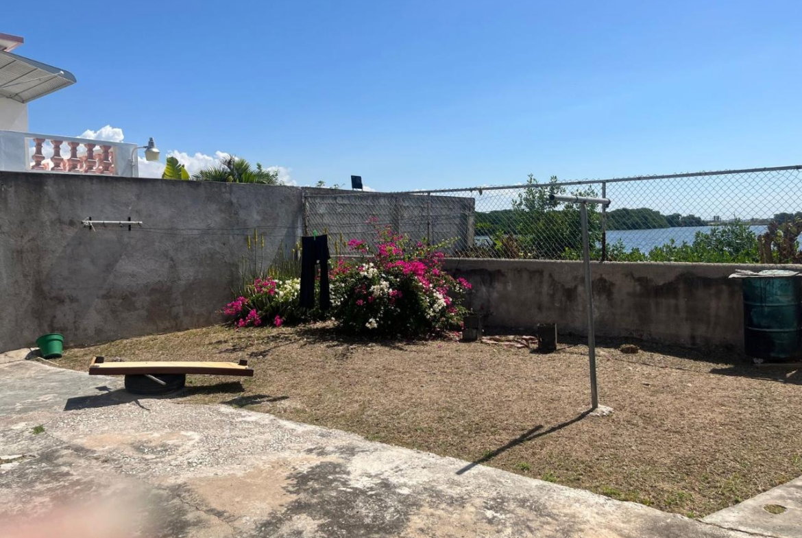 Third image of Lucille Way in Edgewater, St. Catherine, Jamaica - property is For Sale