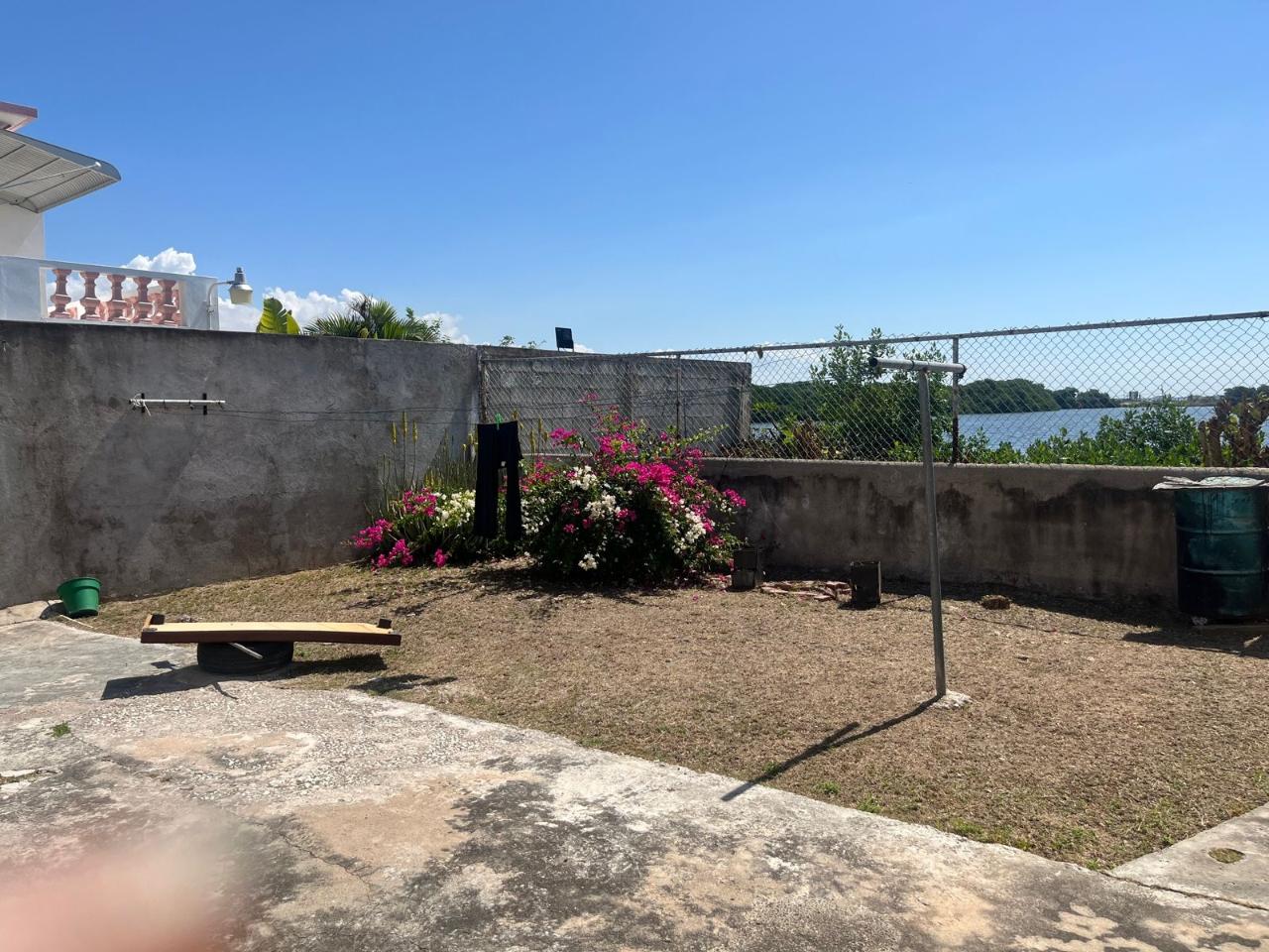 Third image of Lucille Way in Edgewater, St. Catherine, Jamaica - property is For Sale