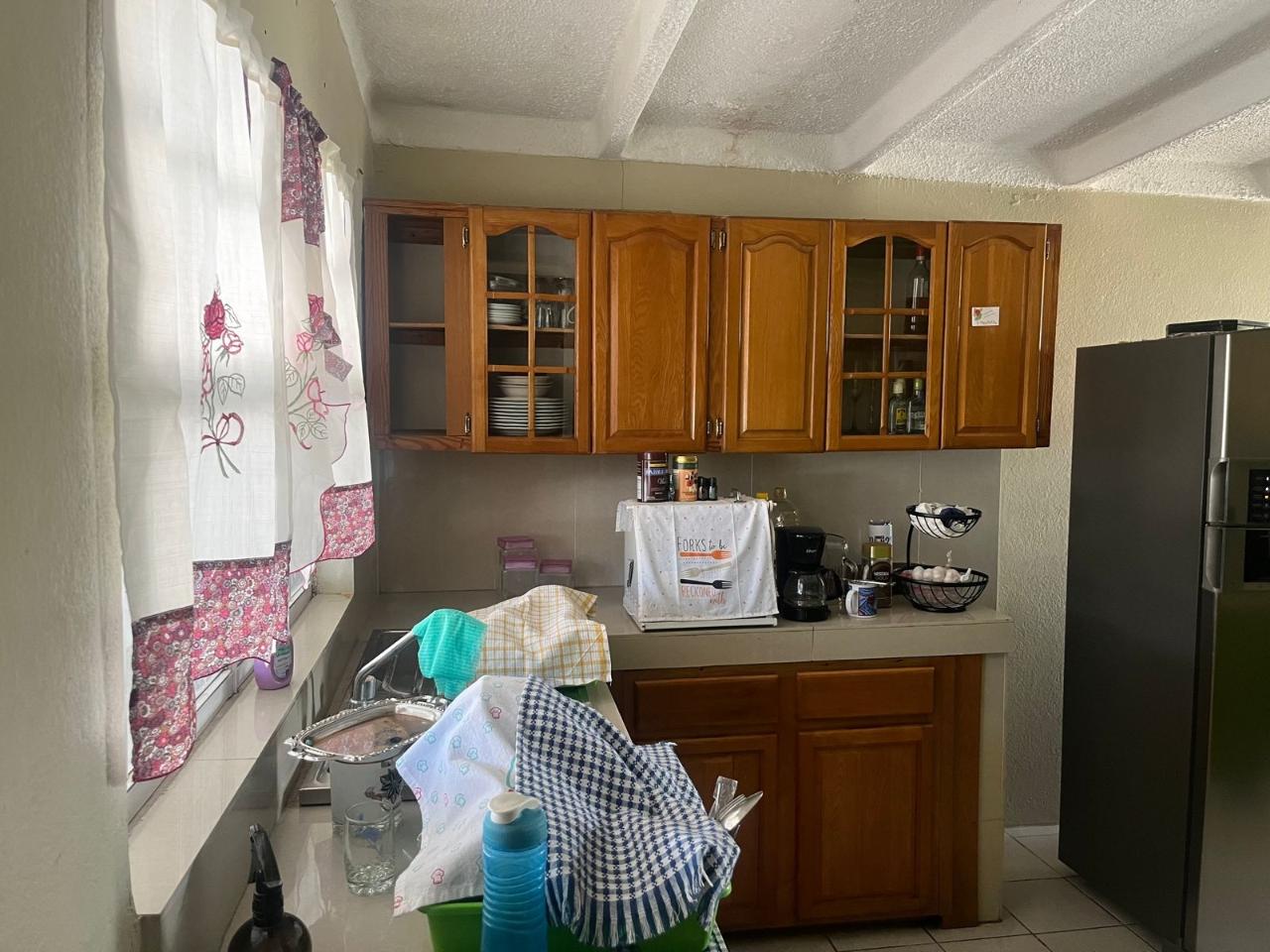 Twenty-First image of Lucille Way in Edgewater, St. Catherine, Jamaica - property is For Sale