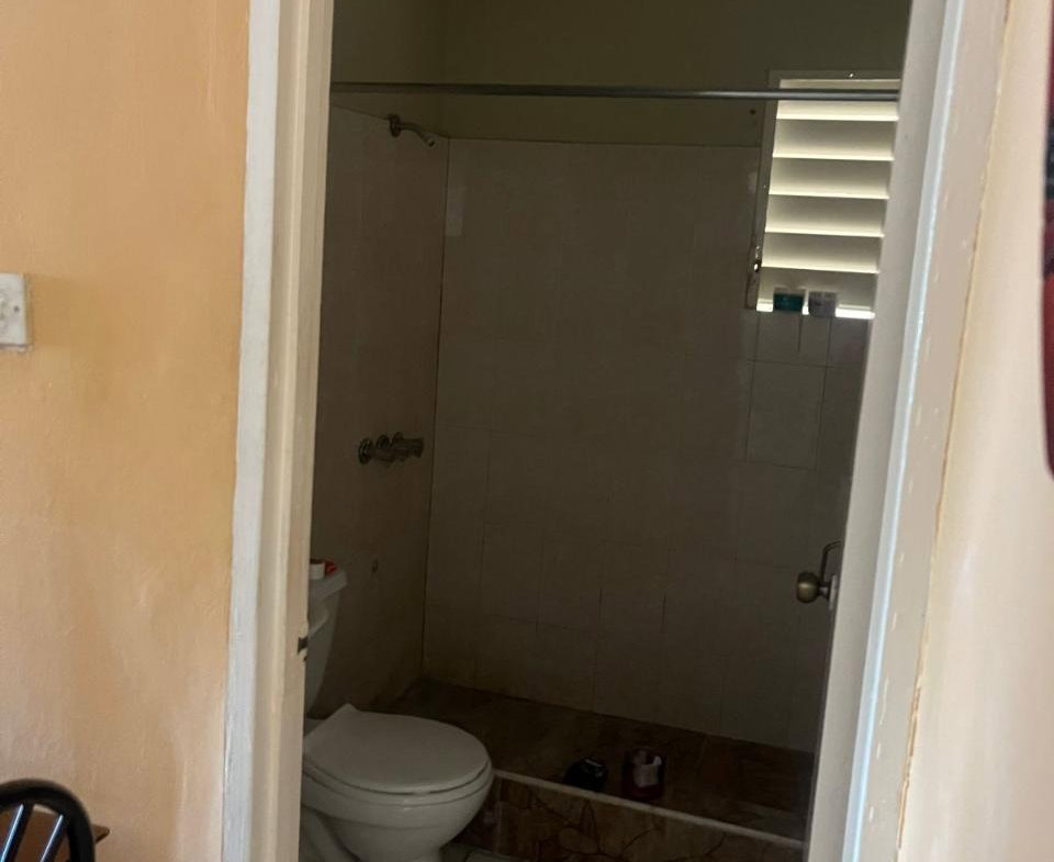 Twenty-Second image of Lucille Way in Edgewater, St. Catherine, Jamaica - property is For Sale