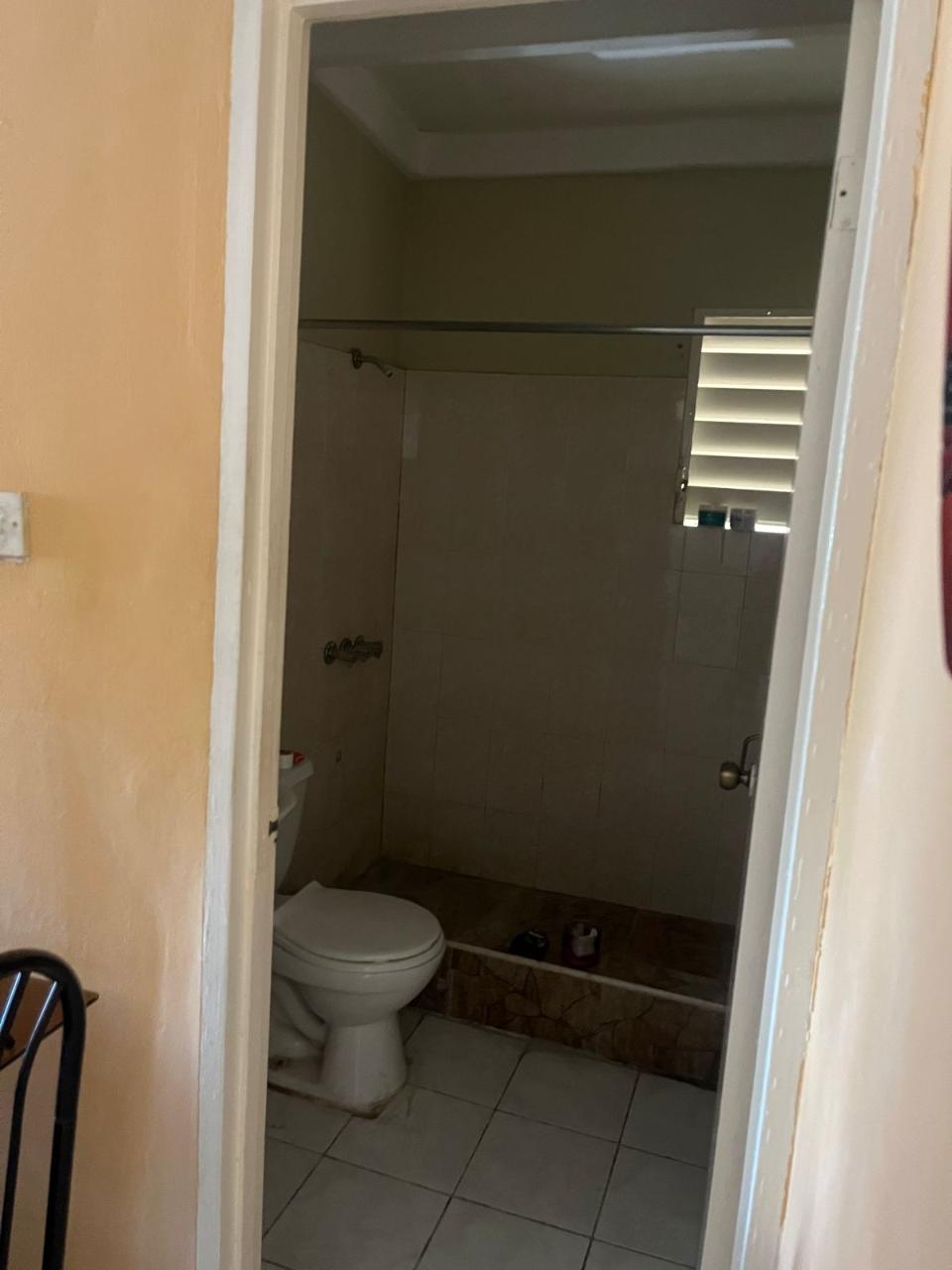 Twenty-Second image of Lucille Way in Edgewater, St. Catherine, Jamaica - property is For Sale