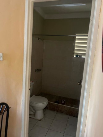 Twenty-Second image of Lucille Way in Edgewater, St. Catherine, Jamaica - property is For Sale