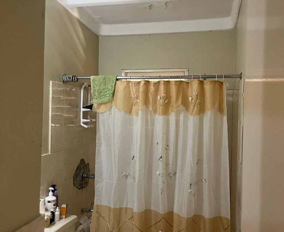 Twenty-Third image of Lucille Way in Edgewater, St. Catherine, Jamaica - property is For Sale