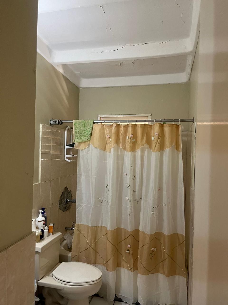 Twenty-Third image of Lucille Way in Edgewater, St. Catherine, Jamaica - property is For Sale