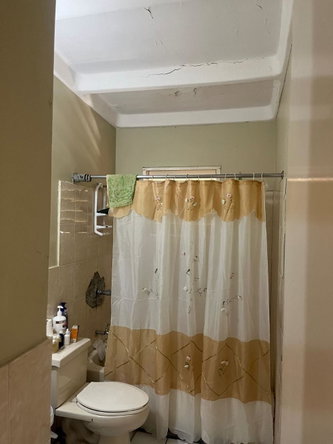 Twenty-Third image of Lucille Way in Edgewater, St. Catherine, Jamaica - property is For Sale