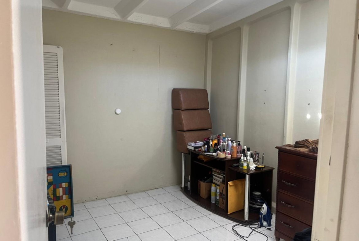Twenty-Fourth image of Lucille Way in Edgewater, St. Catherine, Jamaica - property is For Sale