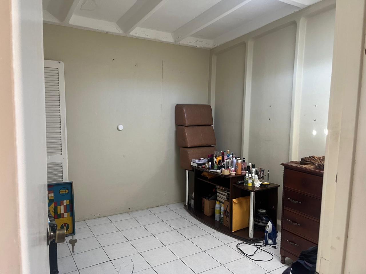 Twenty-Fourth image of Lucille Way in Edgewater, St. Catherine, Jamaica - property is For Sale
