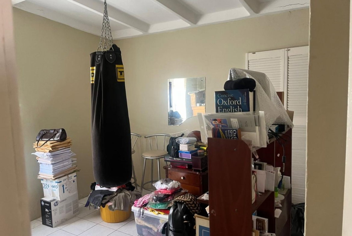 Twenty-Sixth image of Lucille Way in Edgewater, St. Catherine, Jamaica - property is For Sale