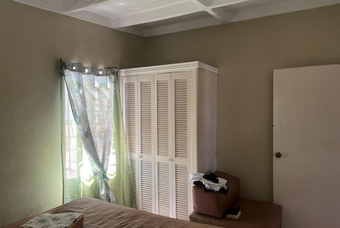 Twenty-Seventh image of Lucille Way in Edgewater, St. Catherine, Jamaica - property is For Sale