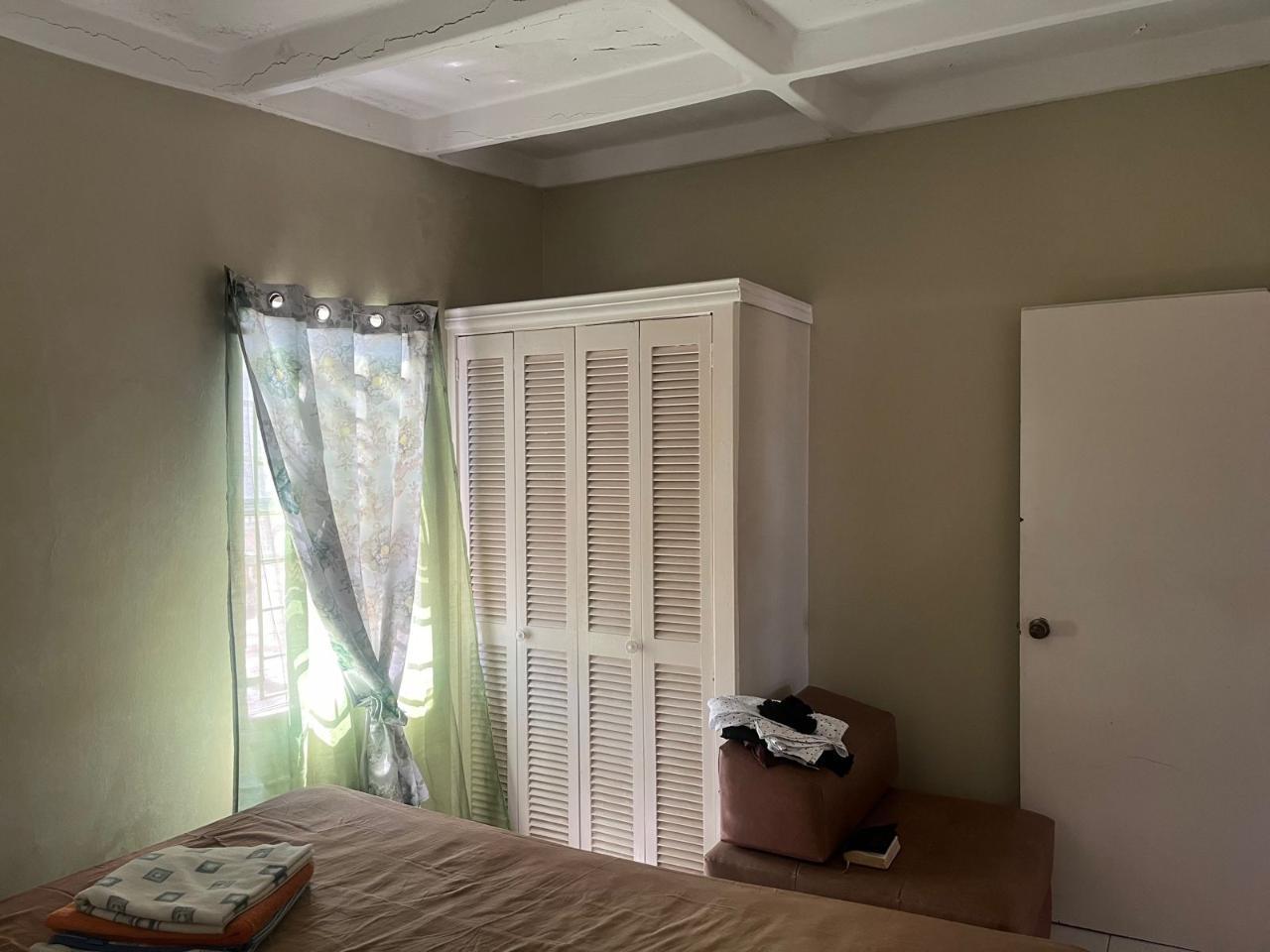 Twenty-Seventh image of Lucille Way in Edgewater, St. Catherine, Jamaica - property is For Sale