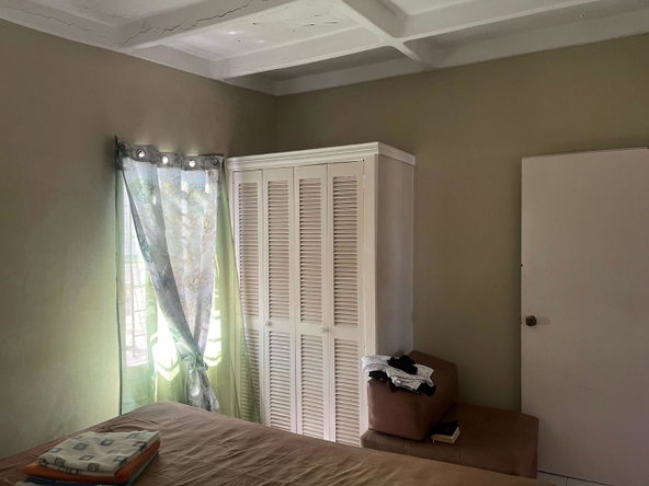 Twenty-Seventh image of Lucille Way in Edgewater, St. Catherine, Jamaica - property is For Sale